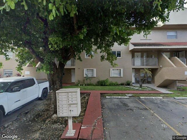 House image located at Hialeah, FL 33016