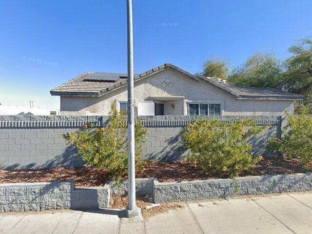 House image located at Las Vegas, NV 89115