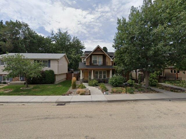 House image located at Boise, ID 83705
