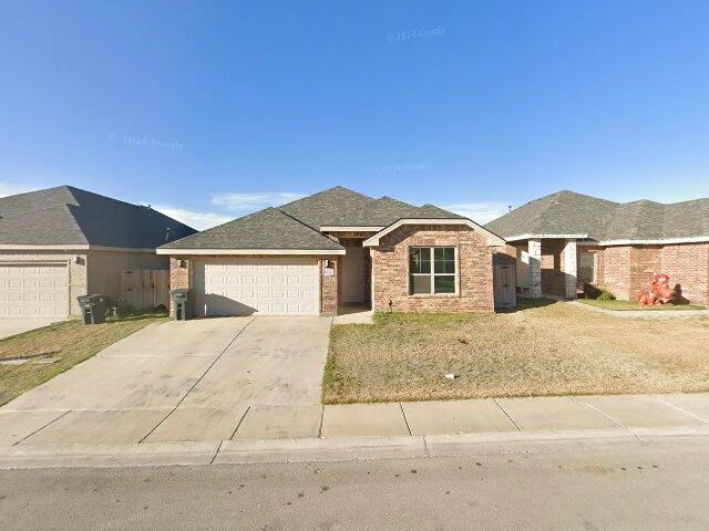 House image located at Odessa, TX 79762