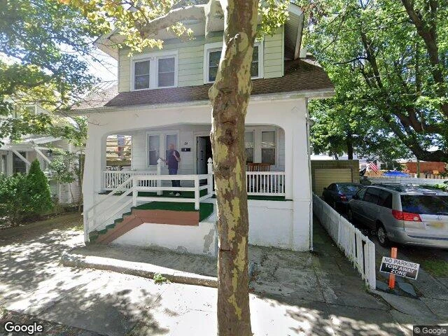 House image located at Ventnor City, NJ 08406