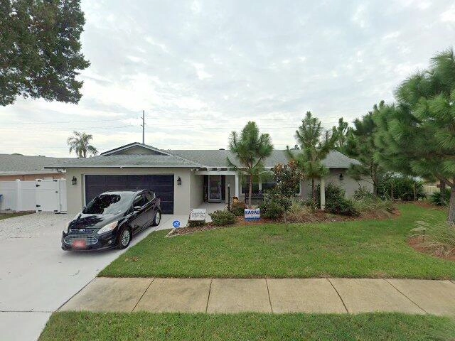 House image located at Largo, FL 33778