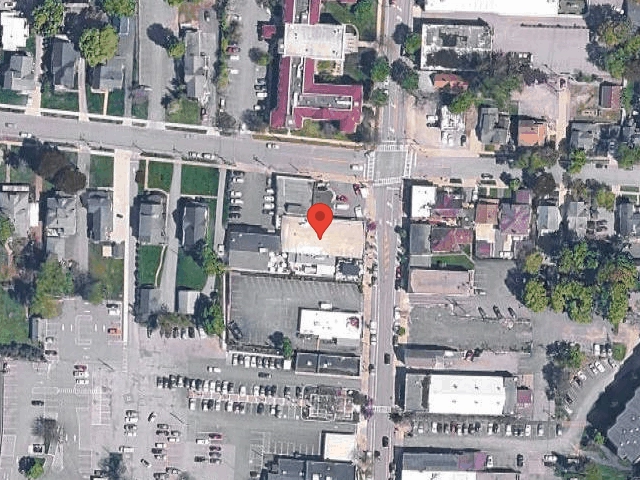 House image located at Elmont, NY 11003