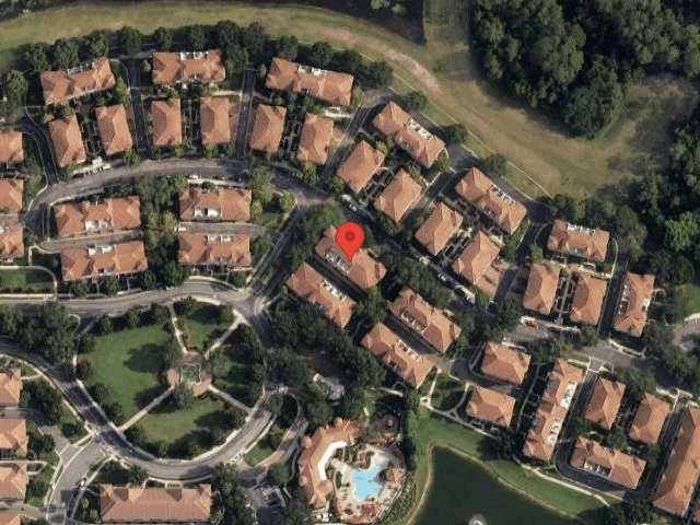 House image located at Lake Mary, FL 32746