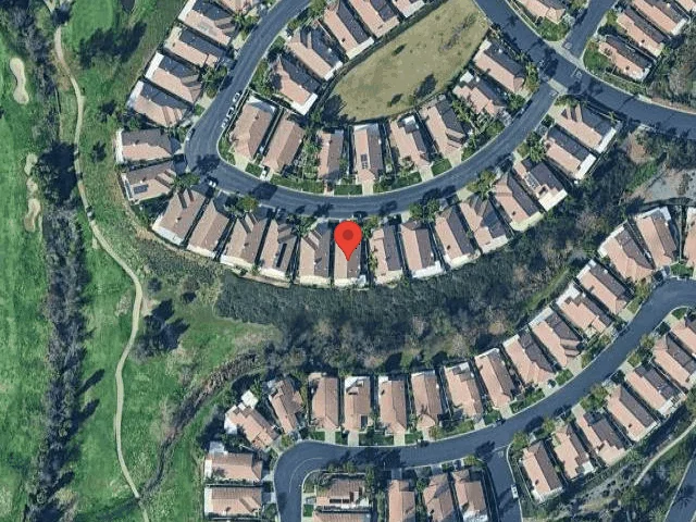 House image located at Murrieta, CA 92562