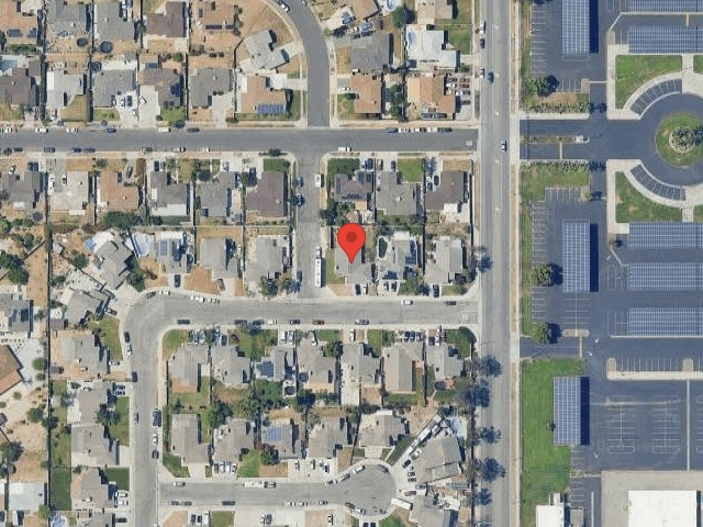 House image located at Rialto, CA 92376