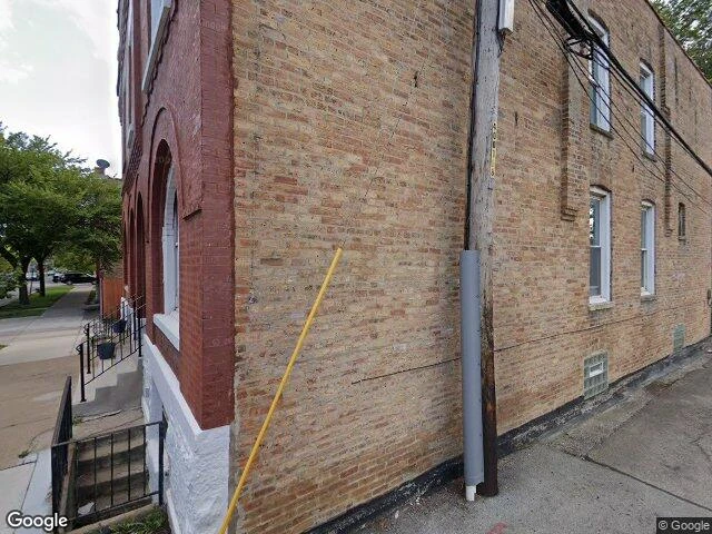 House image located at Chicago, IL 60612