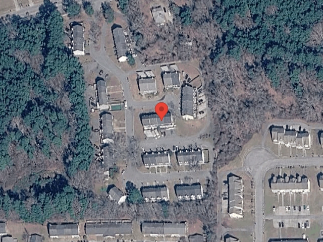 House image located at Union City, GA 30291