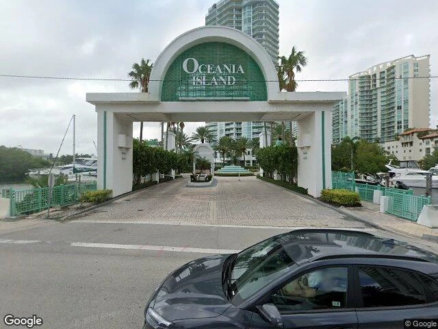 House image located at North Miami Beach, FL 33160