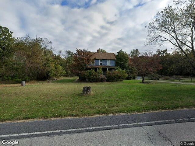 House image located at Medford, NJ 08055