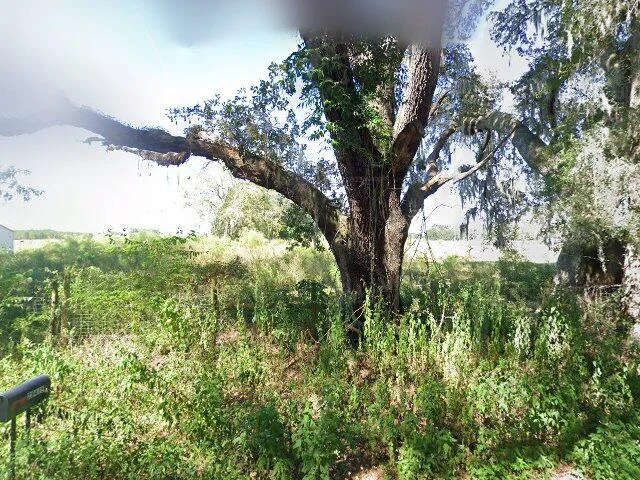 House image located at High Springs, FL 32643