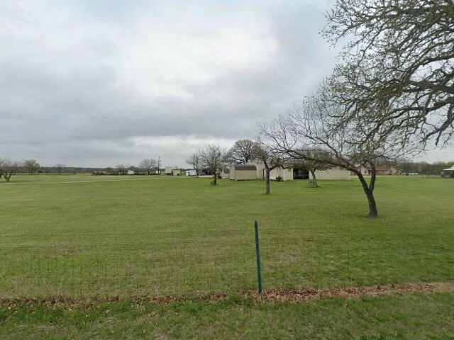 House image located at Salado, TX 76571