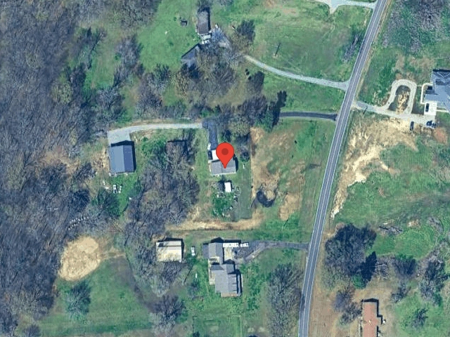 House image located at Nesbit, MS 38651