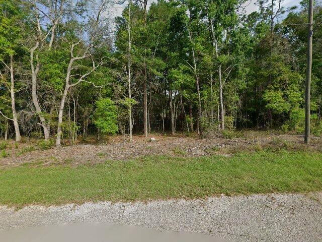 House image located at Dunnellon, FL 34434