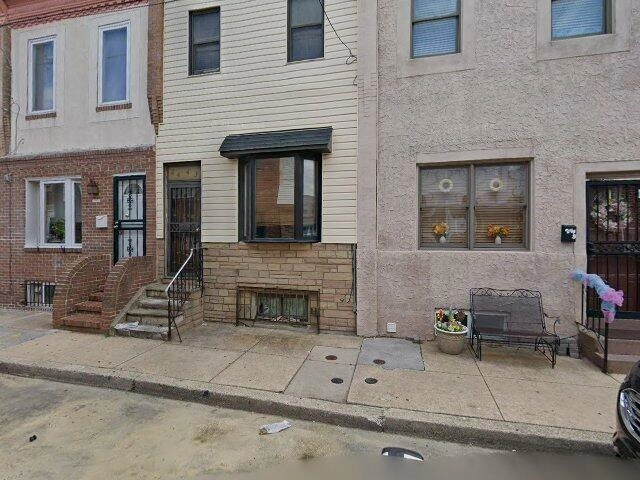 House image located at Philadelphia, PA 19145