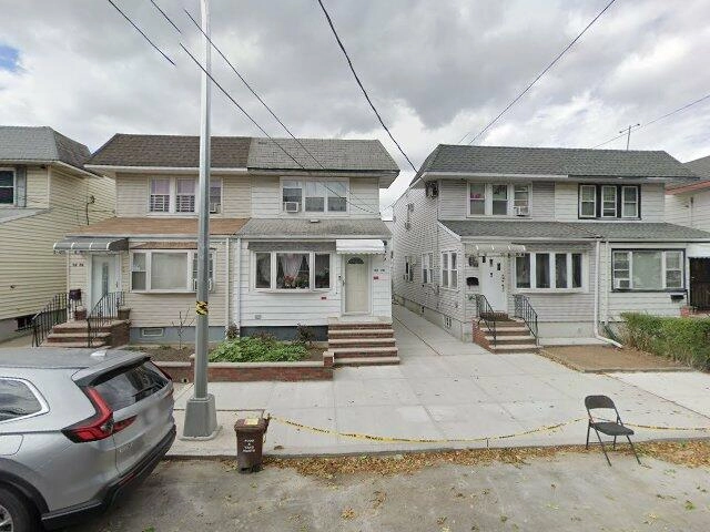 House image located at Brooklyn, NY 11209