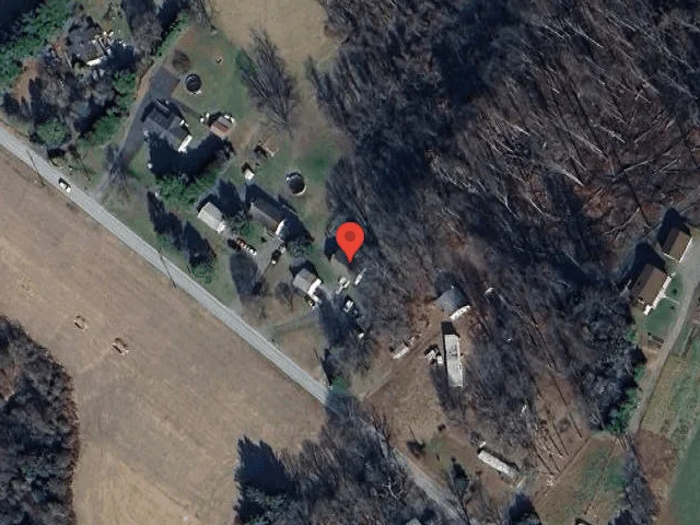 House image located at Nottingham, PA 19362