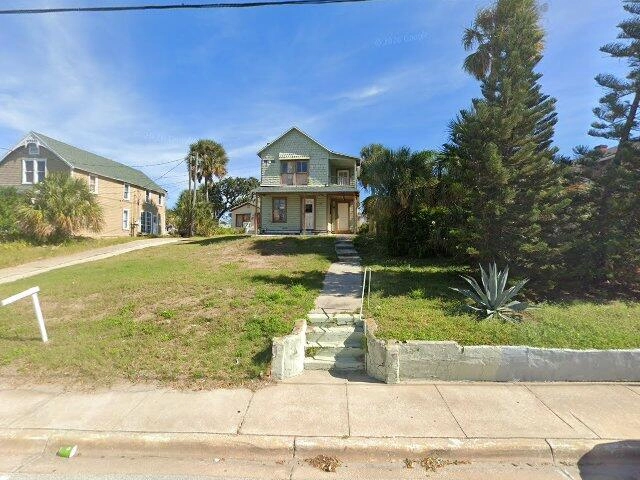 House image located at Daytona Beach, FL 32118
