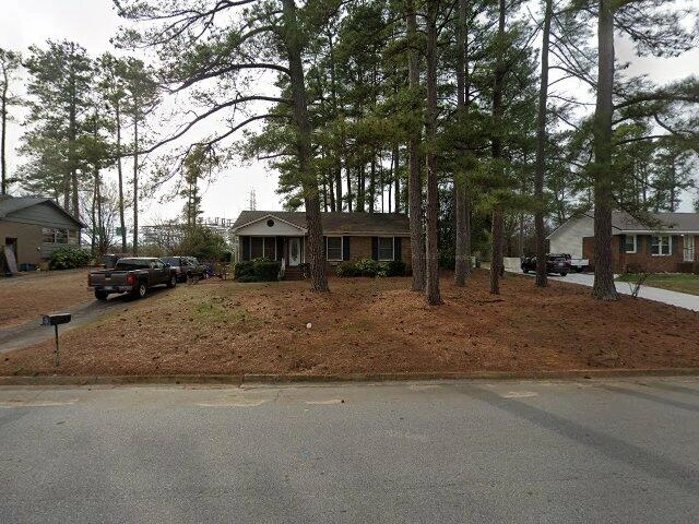 House image located at Spartanburg, SC 29301