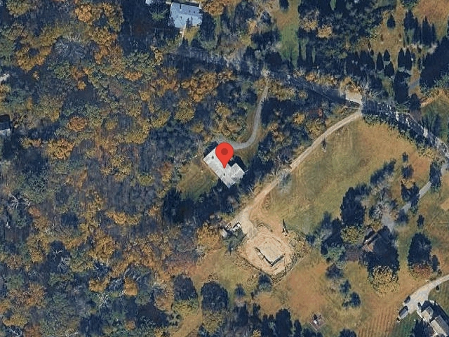 House image located at Newton, NJ 07860