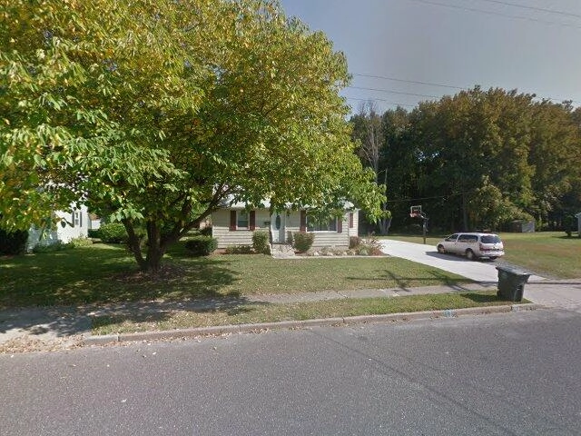 House image located at Glassboro, NJ 08028