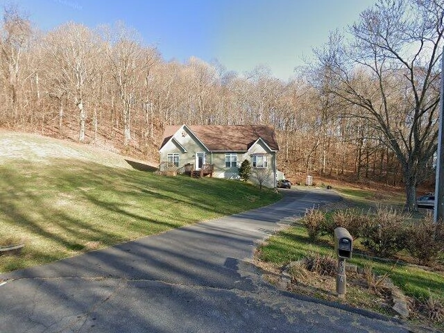 House image located at Blountville, TN 37617