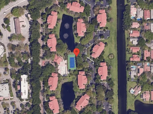 House image located at Fort Lauderdale, FL 33322