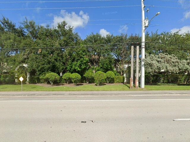 House image located at Palm Beach Gardens, FL 33410