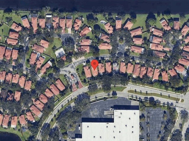 House image located at Pompano Beach, FL 33067
