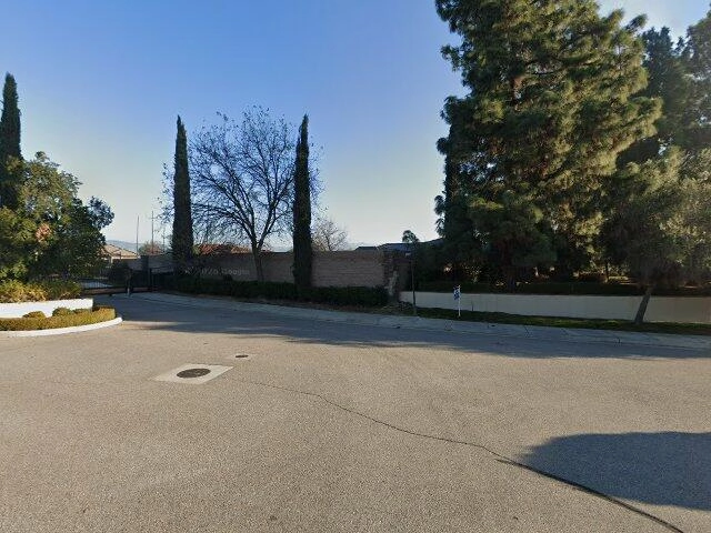 House image located at Bakersfield, CA 93306