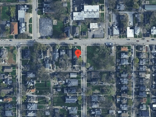 House image located at Odessa, TX 79761