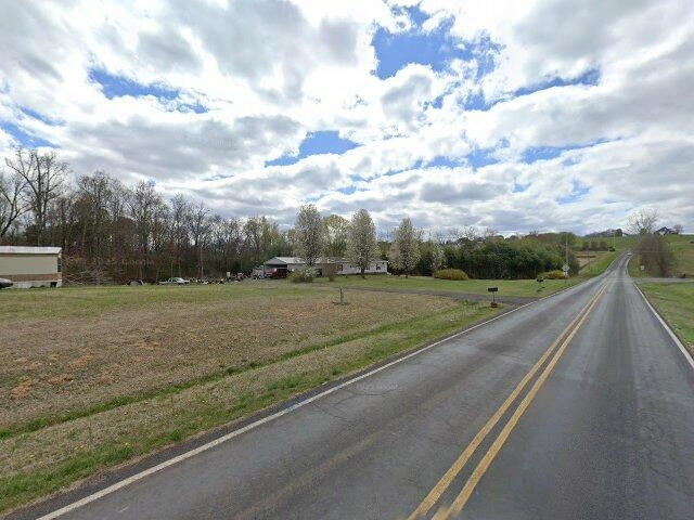 House image located at Mocksville, NC 27028