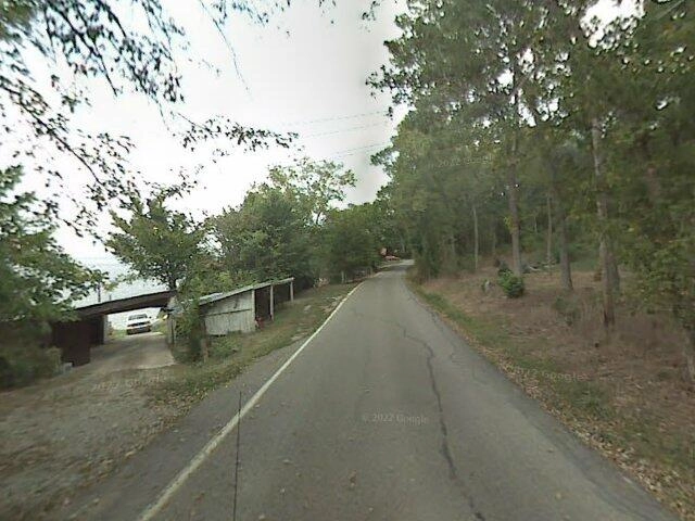 House image located at West Palm Beach, FL 33411