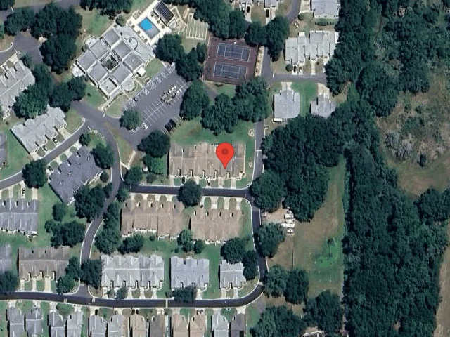 House image located at Inverness, FL 34452