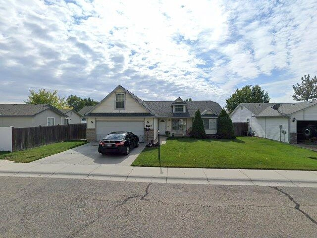 House image located at Star, ID 83669