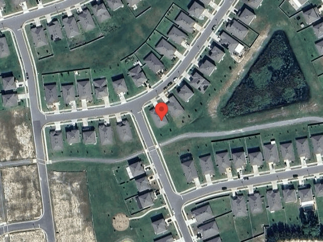 House image located at Mount Dora, FL 32757