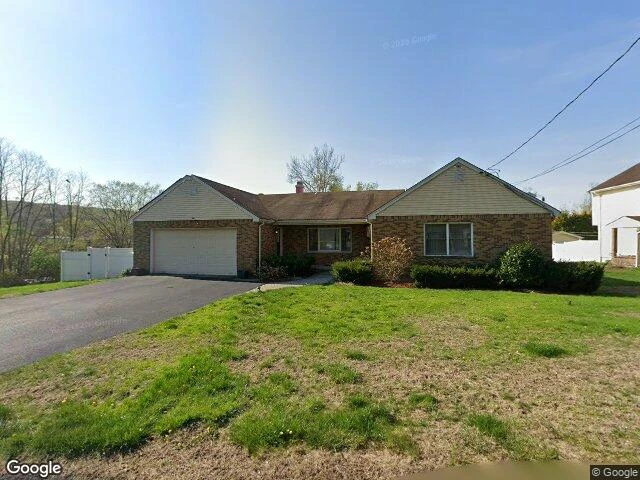 House image located at Sloatsburg, NY 10974