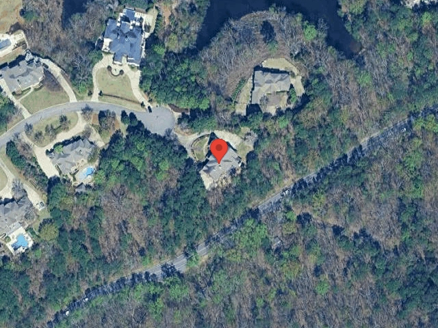 House image located at Birmingham, AL 35242