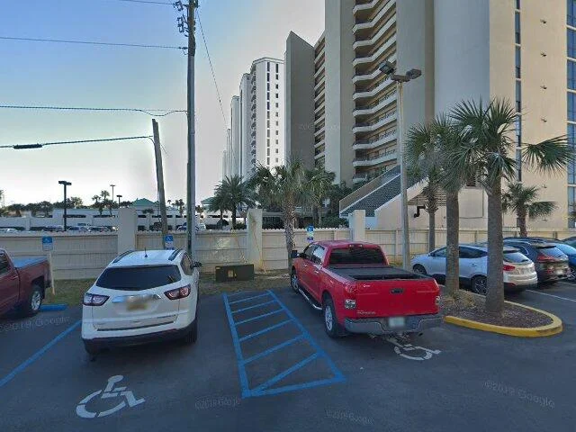 House image located at Destin, FL 32541