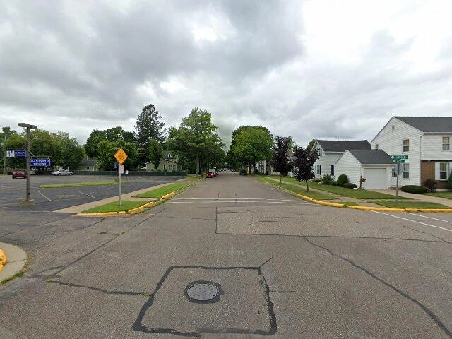 House image located at Lake Hiawatha, NJ 07034