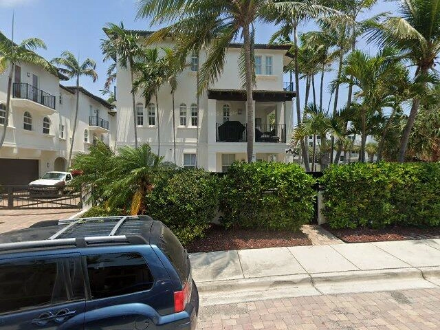 House image located at Pompano Beach, FL 33062