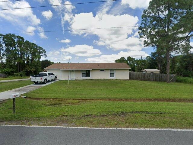 House image located at Palm Bay, FL 32908