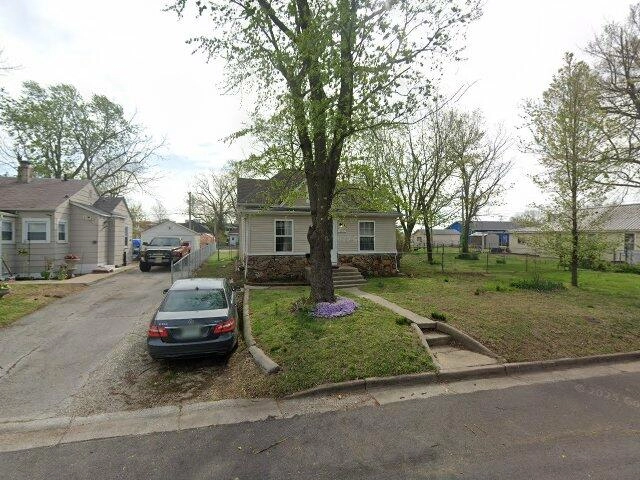 House image located at Joplin, MO 64801