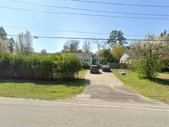 House image located at Aiken, SC 29801