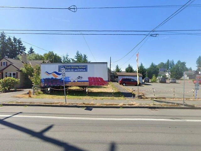 House image located at Marysville, WA 98270