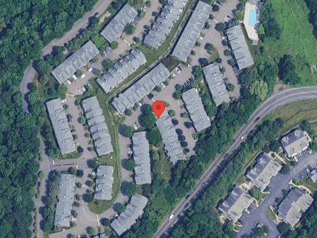 House image located at Nanuet, NY 10954