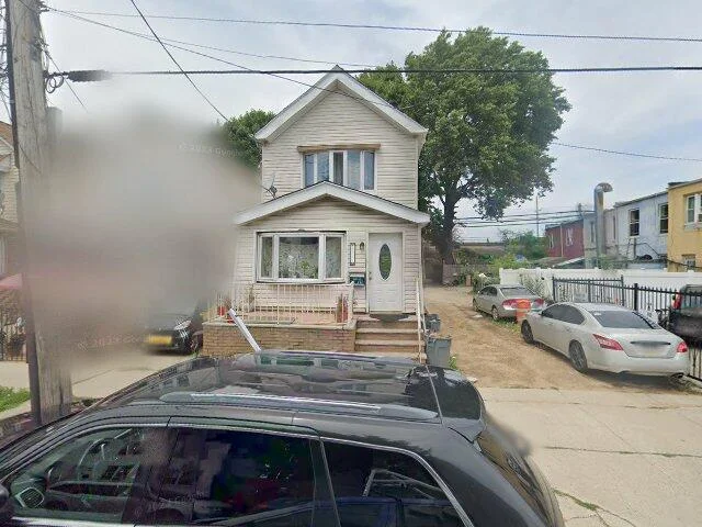 House image located at Queens Village, NY 11429