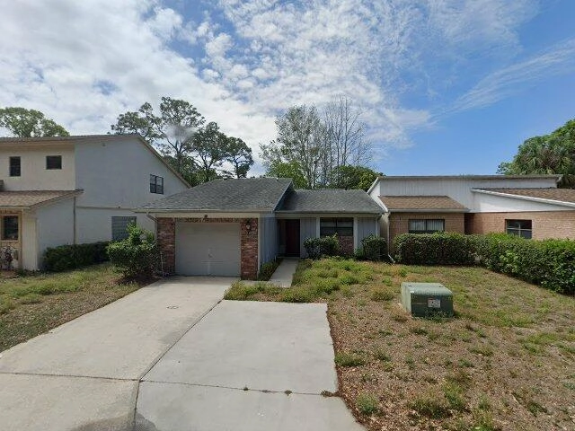 House image located at Homosassa, FL 34446