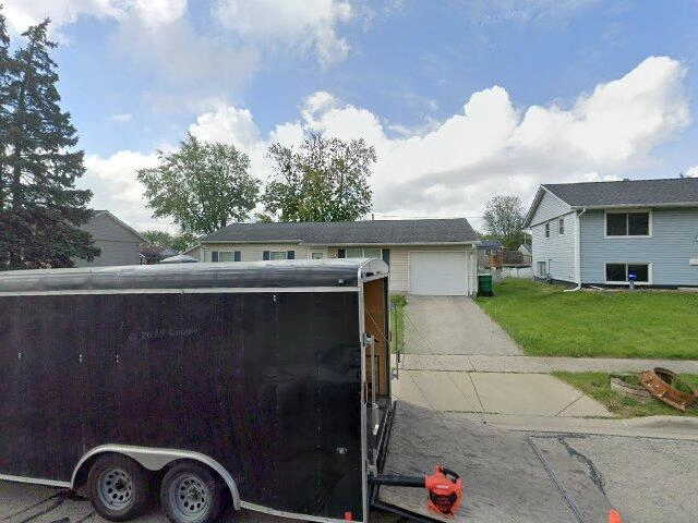 House image located at Middletown, DE 19709