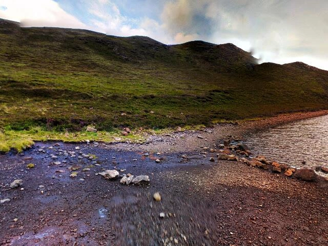 House image located at Banner Elk, NC 28604